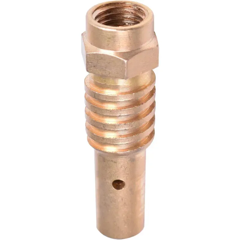 Porta-Bico-Plus-Com-Rosca-MB612-Oximig