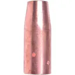 Bocal-Unico-Plus-15-12mm-ME683-Oximig