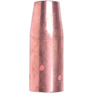 Bocal Único Plus 15 12mm ME683 Oximig