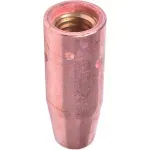 Bocal-Unico-Plus-15-12mm-ME683-Oximig