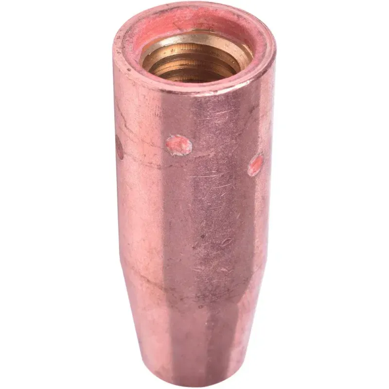 Bocal-Unico-Plus-15-12mm-ME683-Oximig
