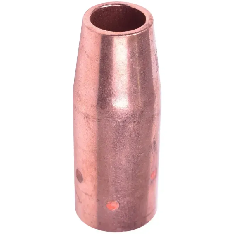 Bocal-Unico-Plus-15-12mm-ME683-Oximig