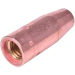 Bocal-Unico-Plus-15-12mm-ME683-Oximig
