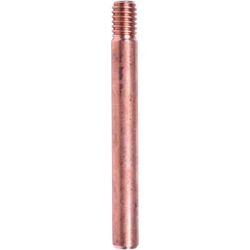 Bico-De-Contato-Longo-08mm-x-73mm-MA040-Oximig
