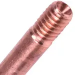 Bico-De-Contato-Longo-08mm-x-73mm-MA040-Oximig
