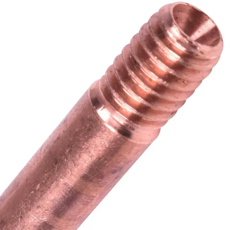 Bico-De-Contato-Longo-08mm-x-73mm-MA040-Oximig