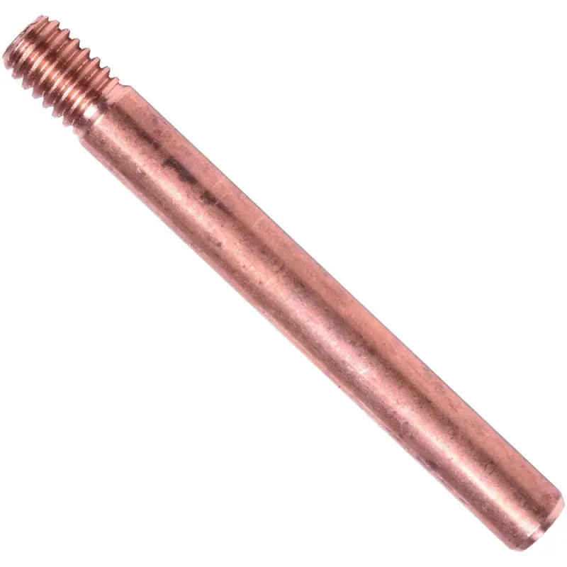 Bico-De-Contato-Longo-10mm-x-73mm-MA042-Oximig