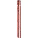 Bico-De-Contato-Longo-10mm-x-73mm-MA042-Oximig