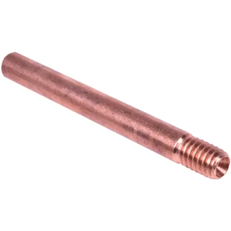 Bico-De-Contato-Longo-10mm-x-73mm-MA042-Oximig