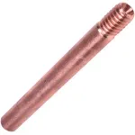 Bico-De-Contato-Longo-10mm-x-73mm-MA042-Oximig