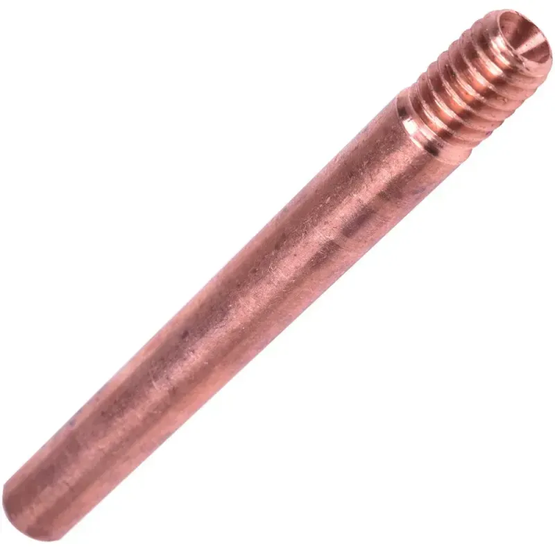 Bico-De-Contato-Longo-10mm-x-73mm-MA042-Oximig
