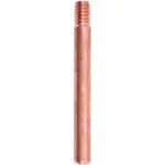 Bico-De-Contato-12mm-X-73mm-MA043-Oximig