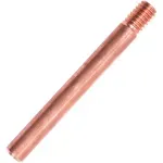 Bico-De-Contato-12mm-X-73mm-MA043-Oximig