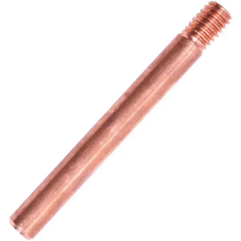 Bico-De-Contato-12mm-X-73mm-MA043-Oximig