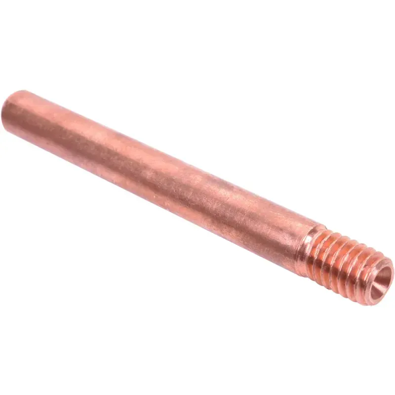 Bico-De-Contato-12mm-X-73mm-MA043-Oximig