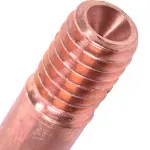 Bico-De-Contato-12mm-X-73mm-MA043-Oximig