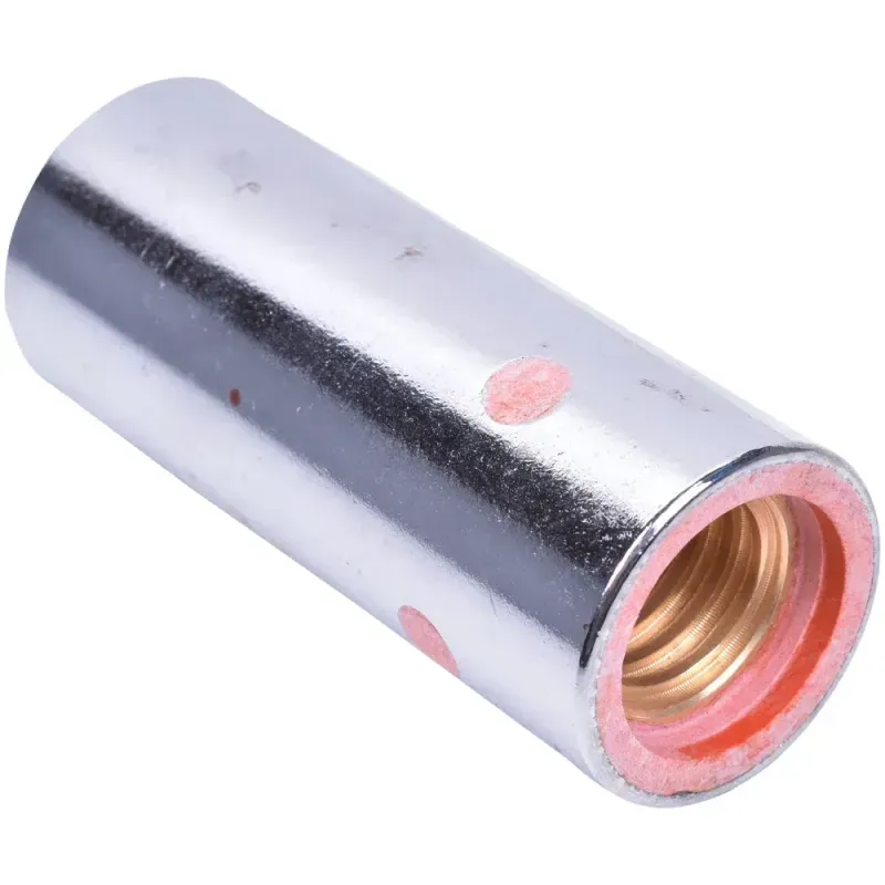 Suporte-da-Ponteira-Longa-MD510Q-Oximig