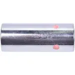 Suporte-da-Ponteira-Longa-MD510Q-Oximig