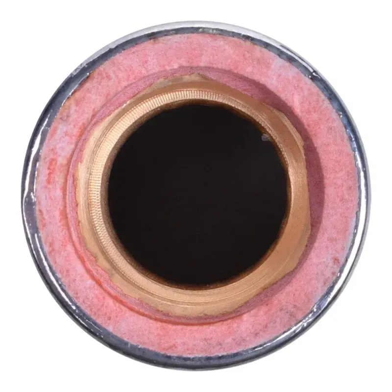 Suporte-da-Ponteira-Longa-MD510Q-Oximig