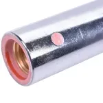 Suporte-da-Ponteira-Longa-MD510Q-Oximig