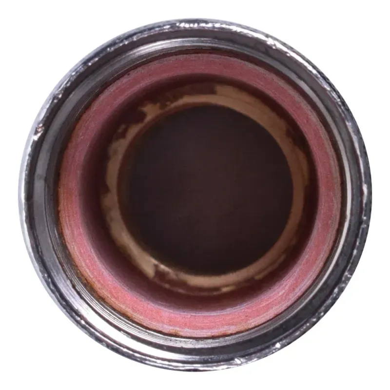 Suporte-da-Ponteira-Longa-MD510Q-Oximig
