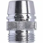 Bocal-Conico-Longo-38-X-15Mm-ME534-Oximig