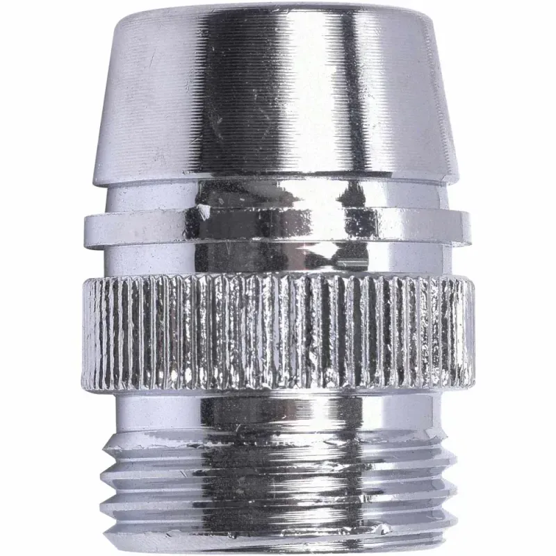 Bocal-Conico-Longo-38-X-15Mm-ME534-Oximig