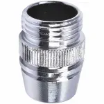 Bocal-Conico-Longo-38-X-15Mm-ME534-Oximig