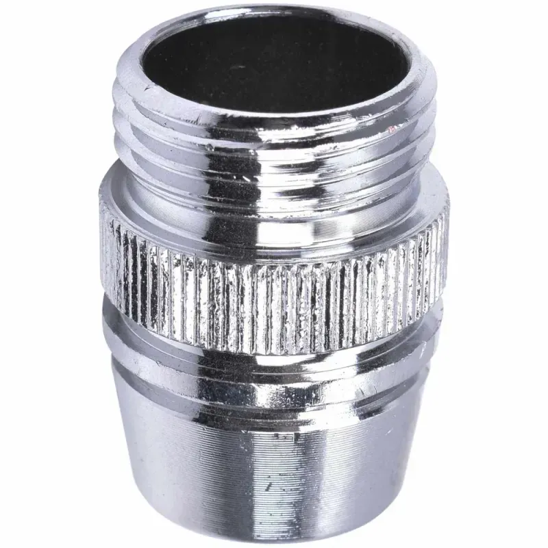 Bocal-Conico-Longo-38-X-15Mm-ME534-Oximig