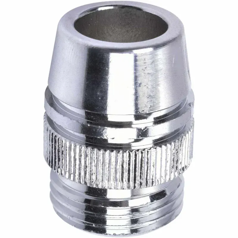 Bocal-Conico-Longo-38-X-15Mm-ME534-Oximig