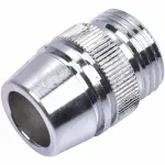 Bocal-Conico-Longo-38-X-15Mm-ME534-Oximig