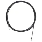 Guia-Espiral-Para-Tocha-10Mm-MP802-Oximig