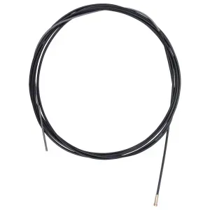 Guia Espiral Para Tocha 1,0Mm MP802 Oximig