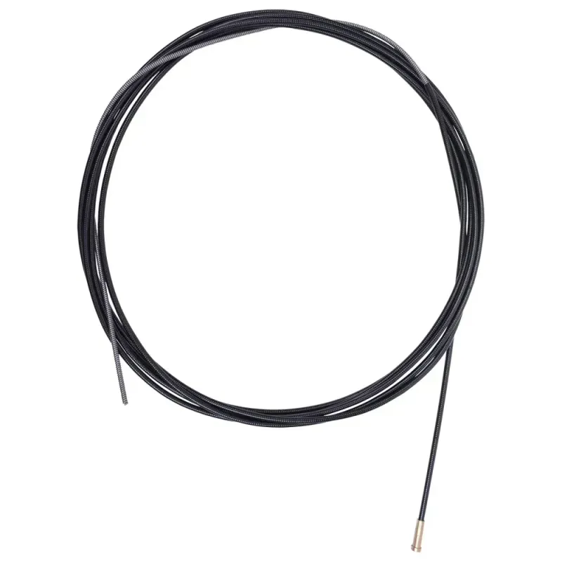 Guia-Espiral-Para-Tocha-10Mm-MP802-Oximig