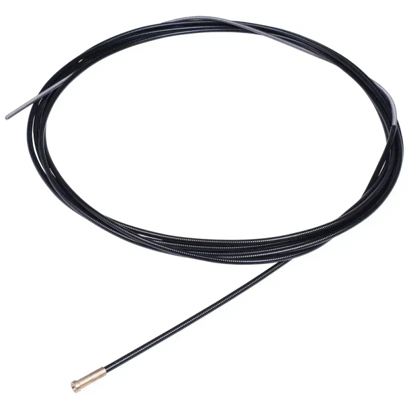Guia-Espiral-Para-Tocha-10Mm-MP802-Oximig