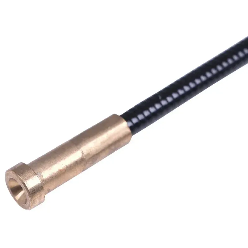 Guia-Espiral-Para-Tocha-10Mm-MP802-Oximig