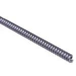 Guia-Espiral-Para-Tocha-10Mm-MP802-Oximig