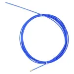 Guia-Espiral-Para-Tocha-120Mm-Mp805-Oximig