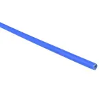 Guia-Espiral-Para-Tocha-120Mm-Mp805-Oximig