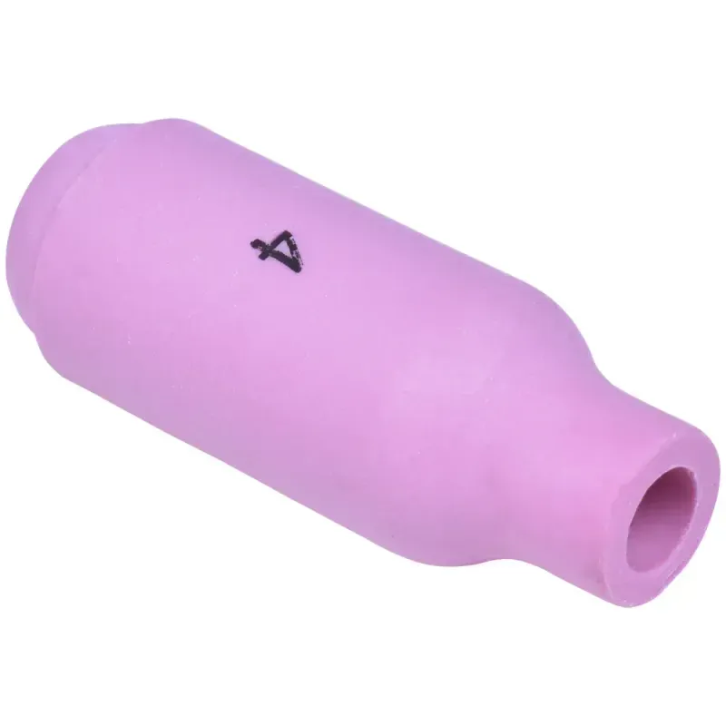 Bocal-de-Ceramica-65mm-Para-Tocha-Tig-10N50-TE430-Oximig