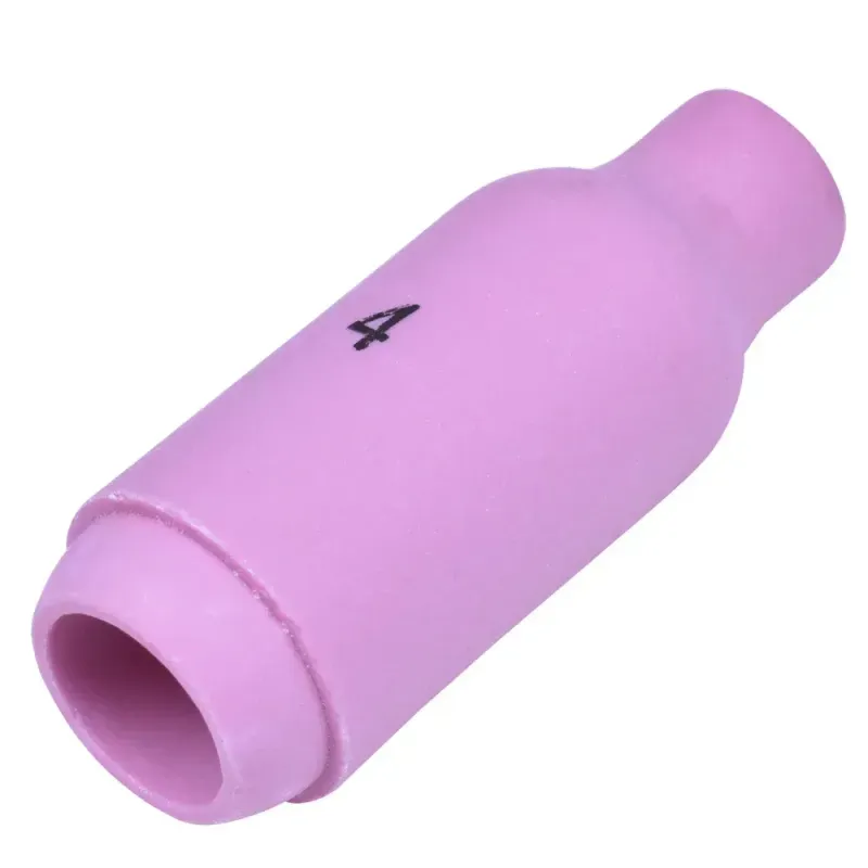 Bocal-de-Ceramica-65mm-Para-Tocha-Tig-10N50-TE430-Oximig