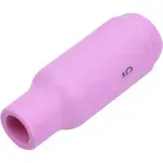 Bocal-de-Ceramica-80mm-Para-Tocha-Tig-10N49-TE431-Oximig