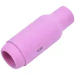 Bocal-de-Ceramica-80mm-Para-Tocha-Tig-10N49-TE431-Oximig