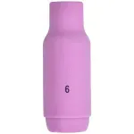 Bocal-de-Ceramica-95mm-para-Tocha-Tig-10N48-TE432-Oximig