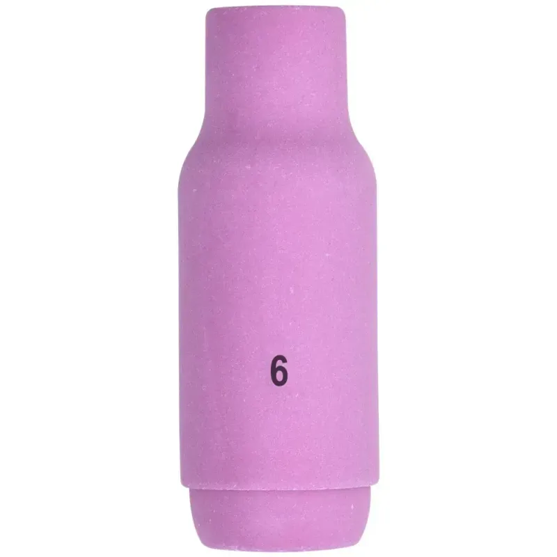 Bocal-de-Ceramica-95mm-para-Tocha-Tig-10N48-TE432-Oximig