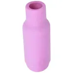 Bocal-de-Ceramica-95mm-para-Tocha-Tig-10N48-TE432-Oximig