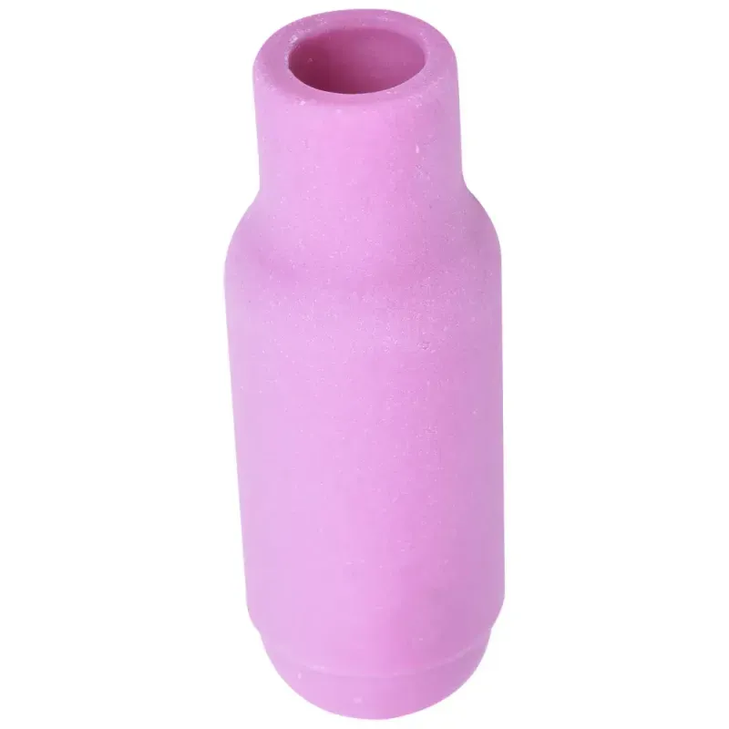 Bocal-de-Ceramica-95mm-para-Tocha-Tig-10N48-TE432-Oximig