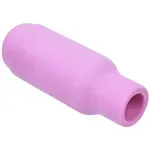 Bocal-de-Ceramica-95mm-para-Tocha-Tig-10N48-TE432-Oximig