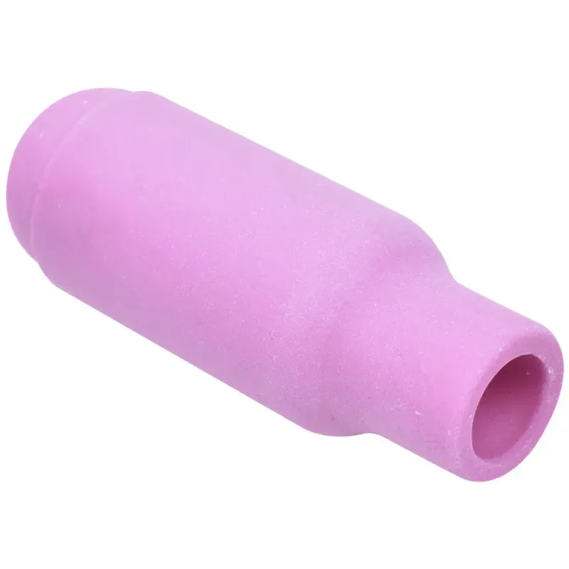 Bocal-de-Ceramica-95mm-para-Tocha-Tig-10N48-TE432-Oximig