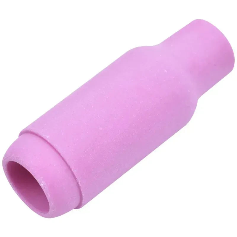 Bocal-de-Ceramica-95mm-para-Tocha-Tig-10N48-TE432-Oximig